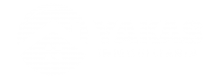 LOGO YAKAS PNG-03-recorte